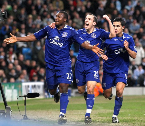 正因如此 正因如此