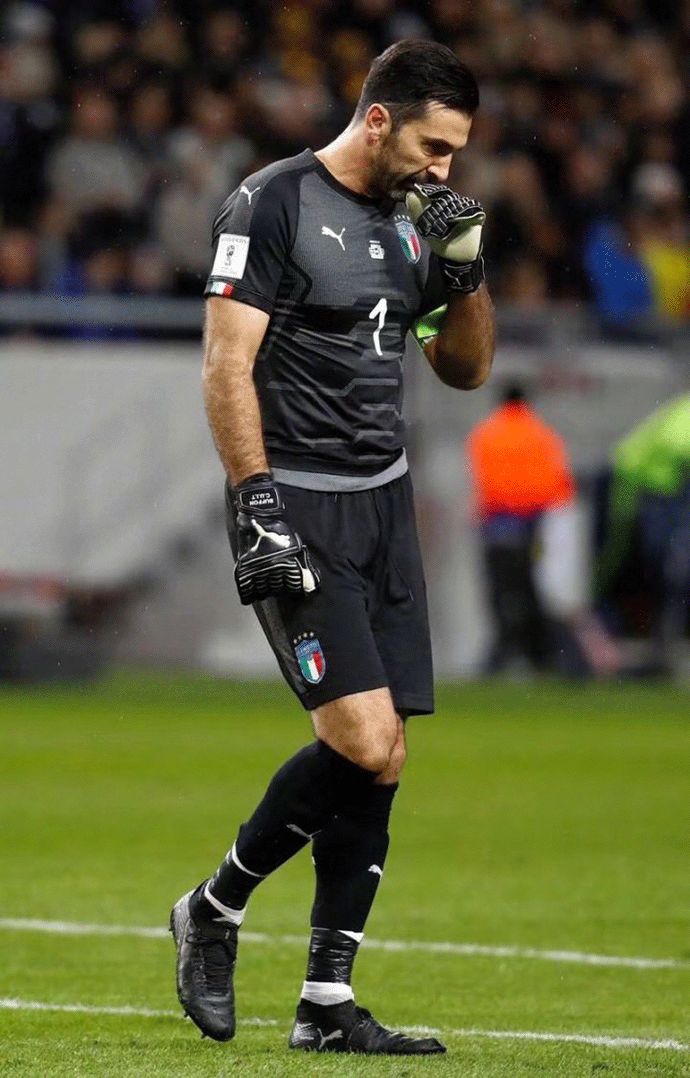 关键词已形 关键词已形