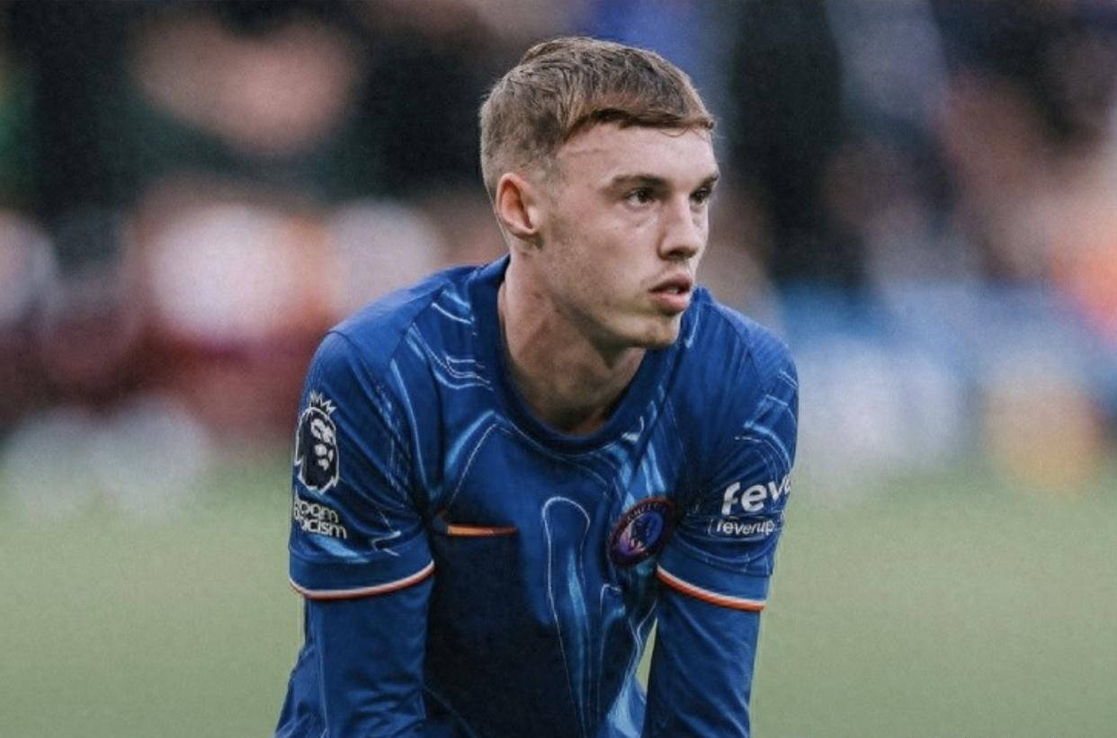 费伦天拿 费伦天拿