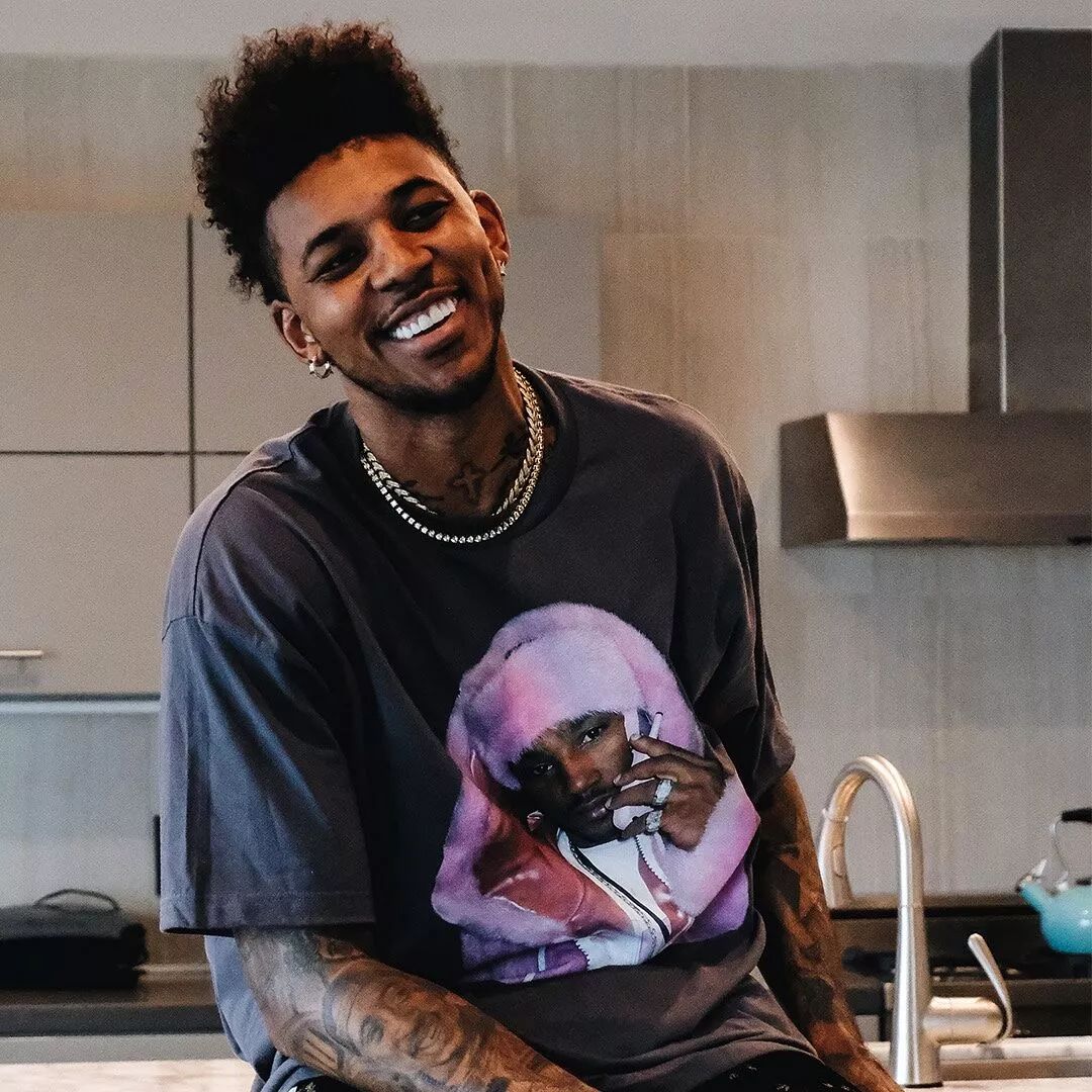 踩在临界值 踩在临界值