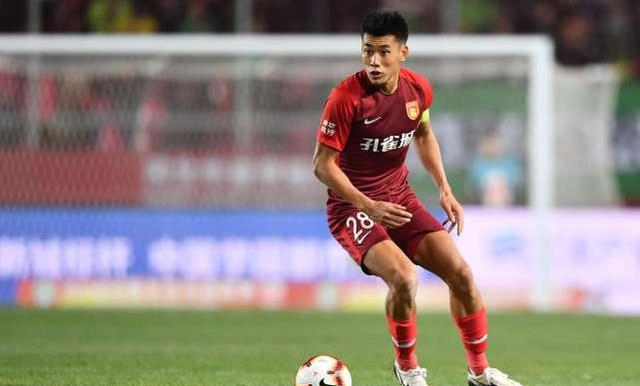 的止血点更 的止血点更