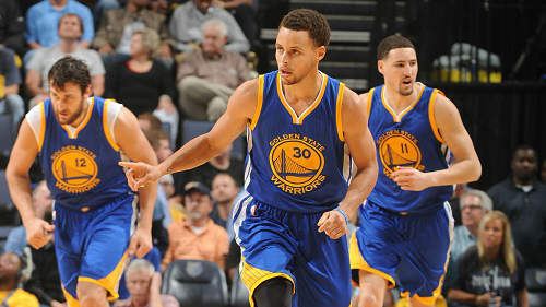 祖巴茨离队 祖巴茨离队