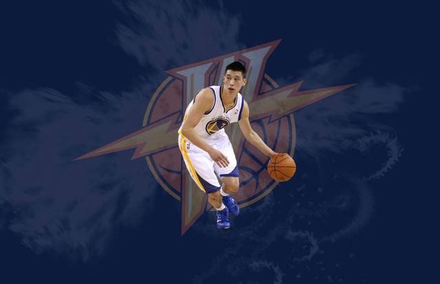 保护型下注 保护型下注