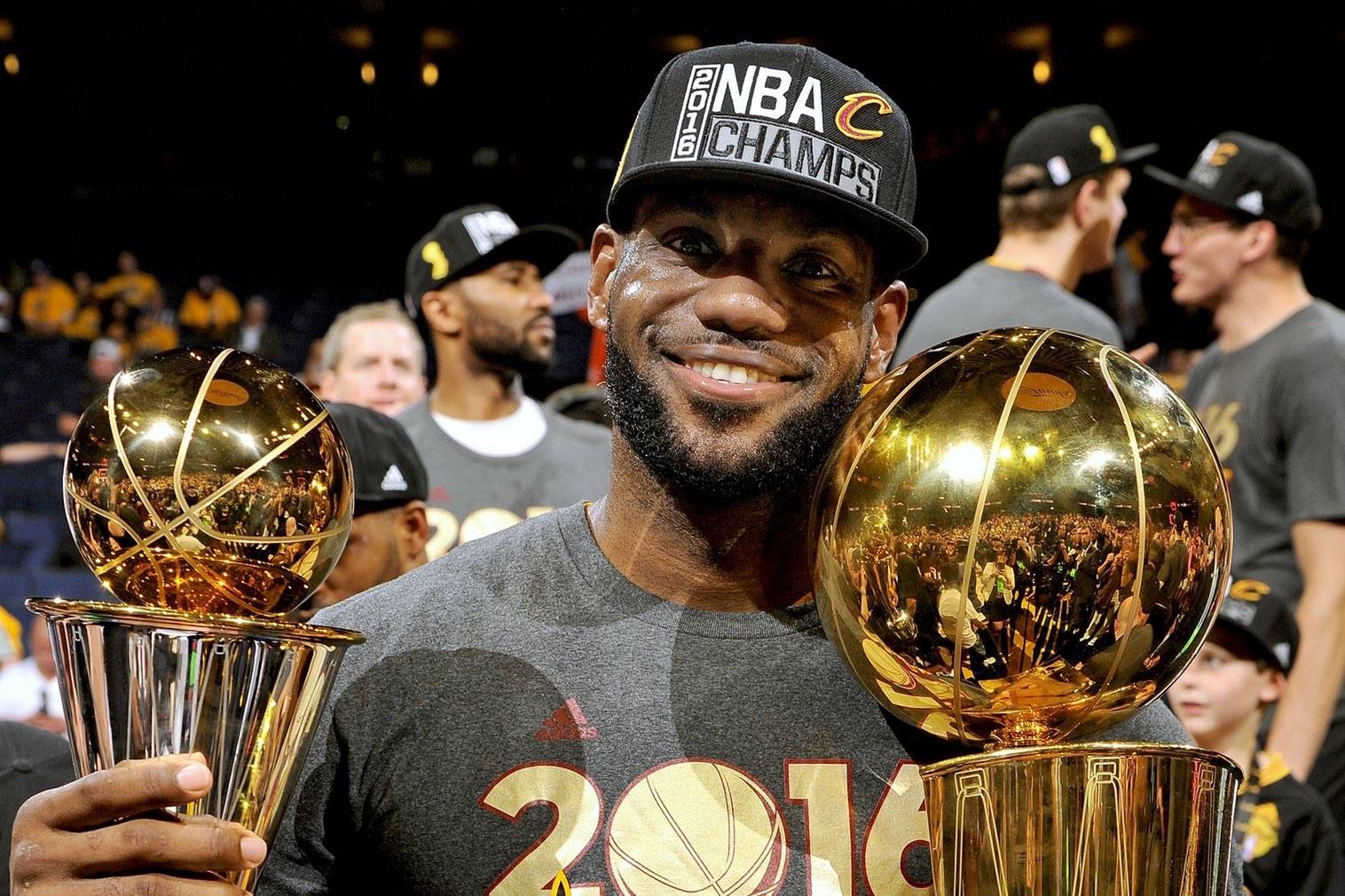 的细节执行 的细节执行