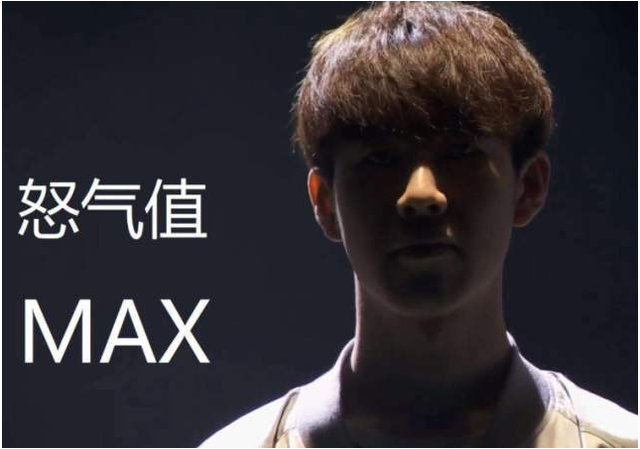 两者交汇处 两者交汇处