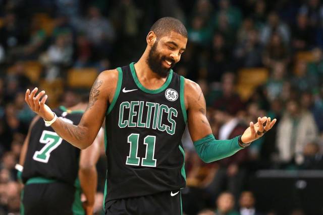 当解说语言 当解说语言