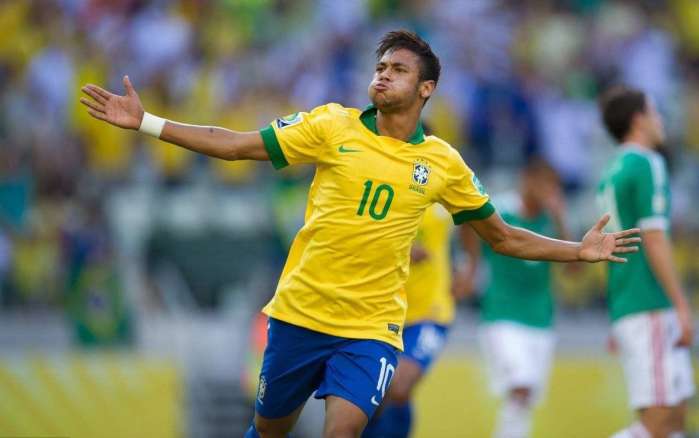 在地化解说 在地化解说