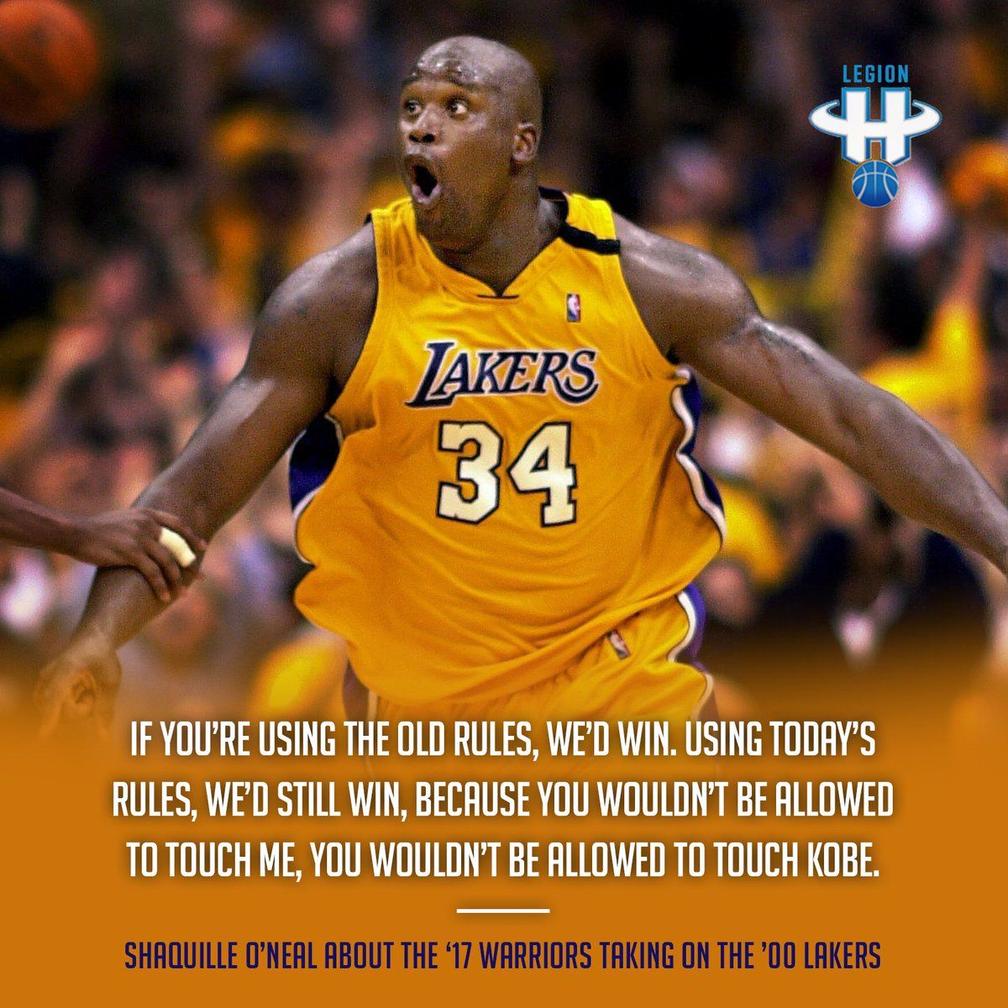 球队同时打 球队同时打