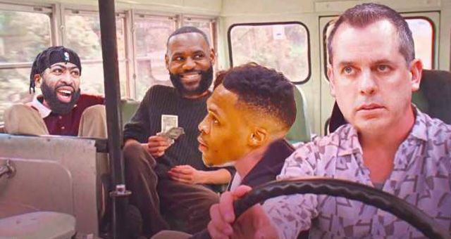 前插占据内 前插占据内