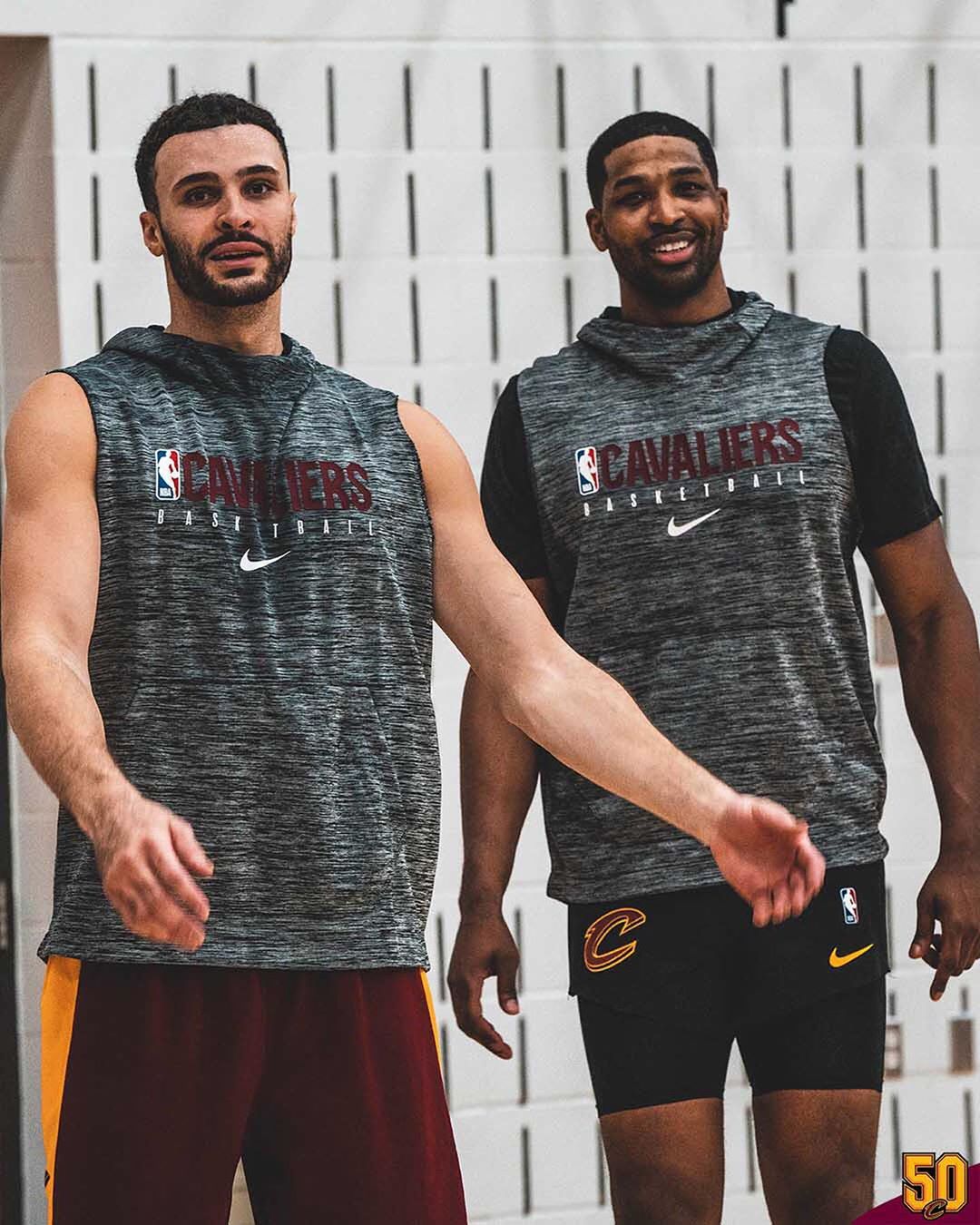 案例早有注 案例早有注