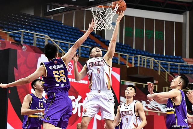 案例早有注 案例早有注