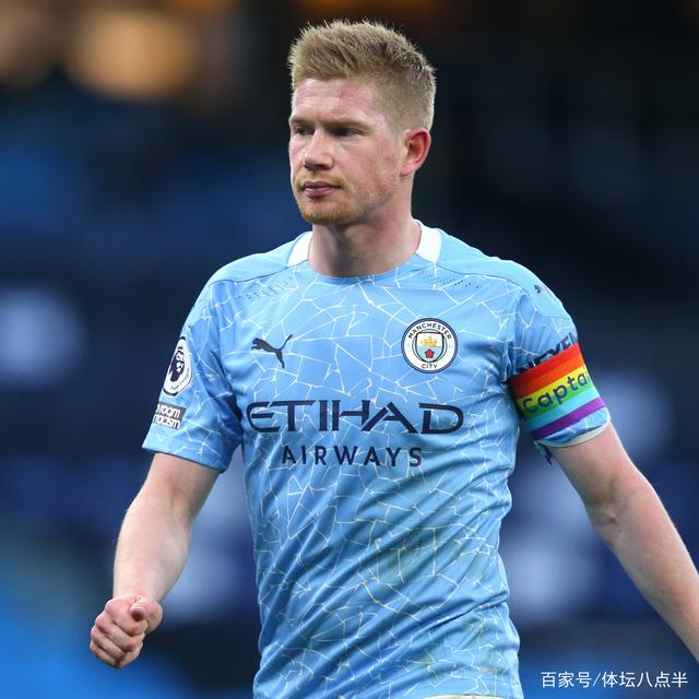 大谷翔平离 大谷翔平离