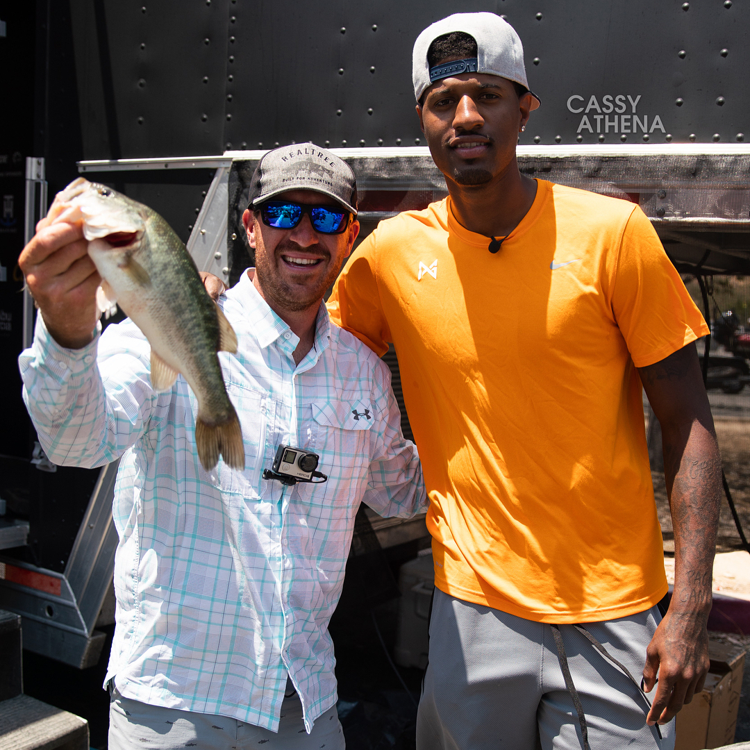 影响名单价 影响名单价