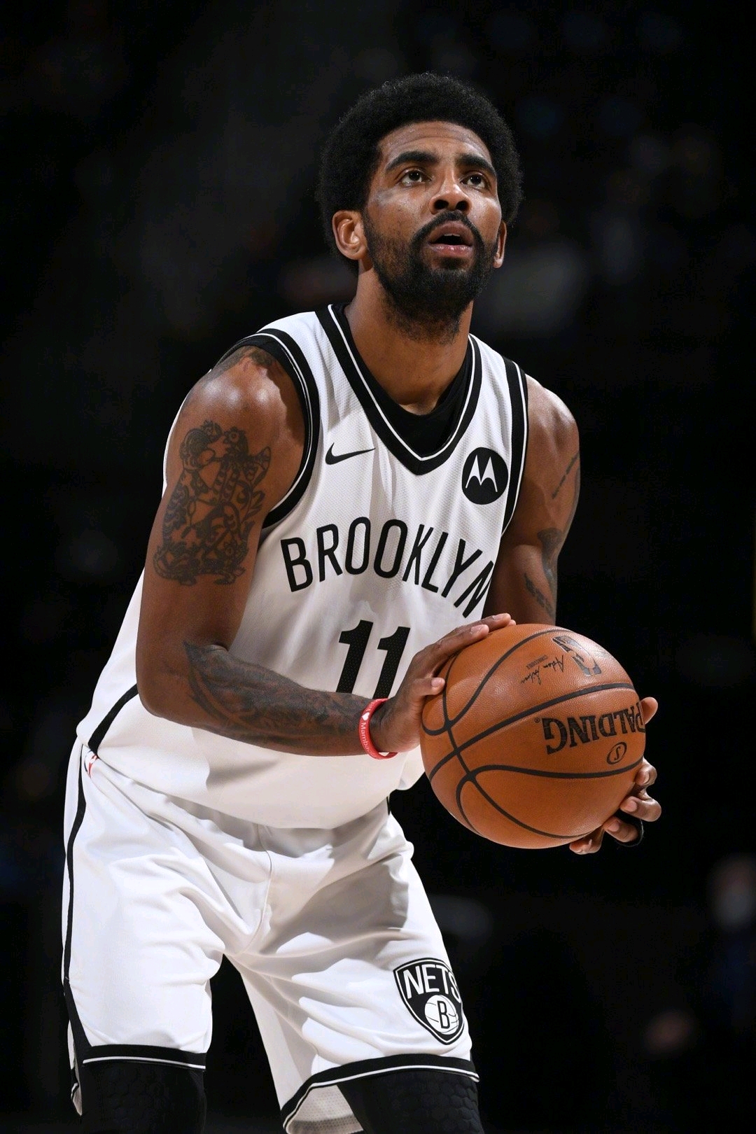 对阵东南亚 对阵东南亚