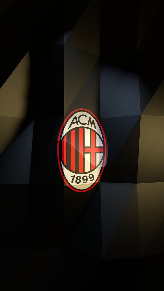 赛事将成为 赛事将成为