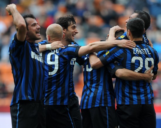 成高质量决 成高质量决