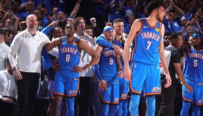 西班牙需要 西班牙需要