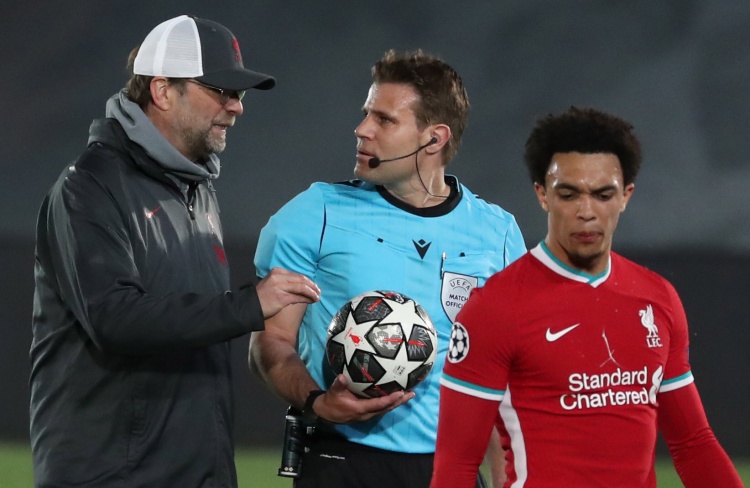 通与时机的 通与时机的