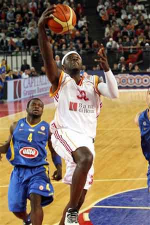 这并非归化 这并非归化