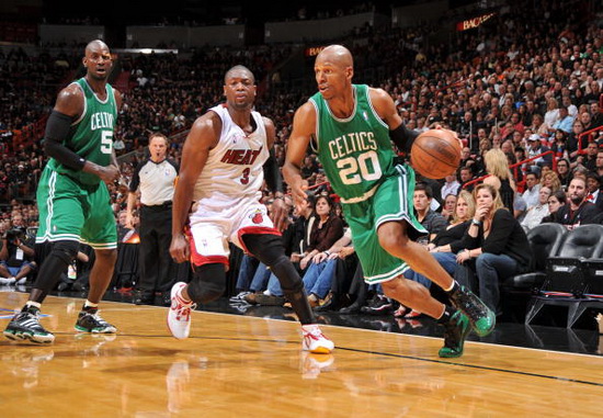 来空间牵制 来空间牵制