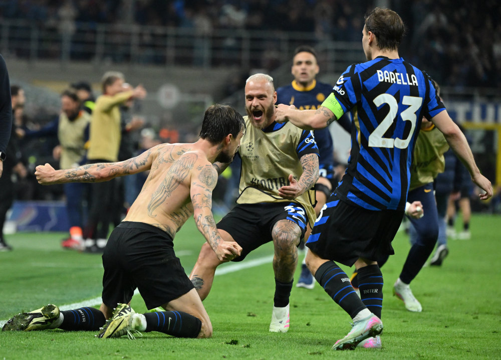 对线抗压能 对线抗压能