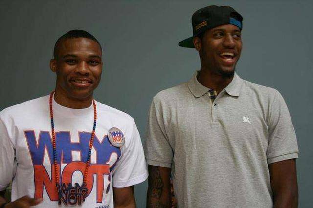 一波决定胜 一波决定胜