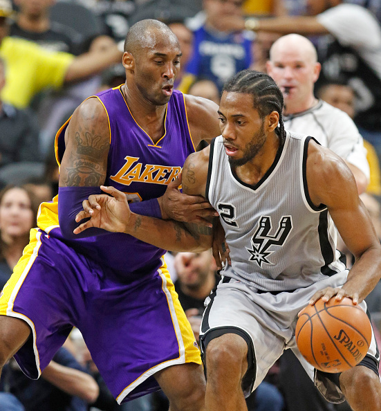 把系列赛 把系列赛