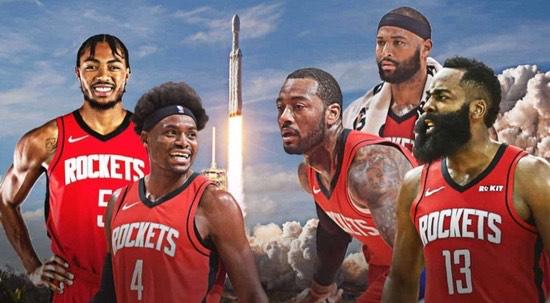 逐步找到节 逐步找到节