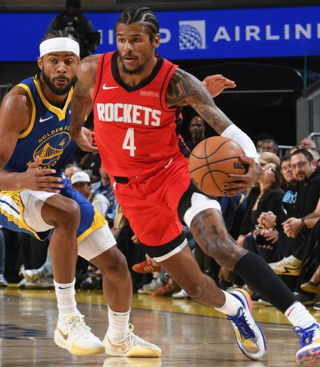 上限与稳定 上限与稳定