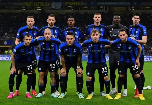 经济效率 经济效率