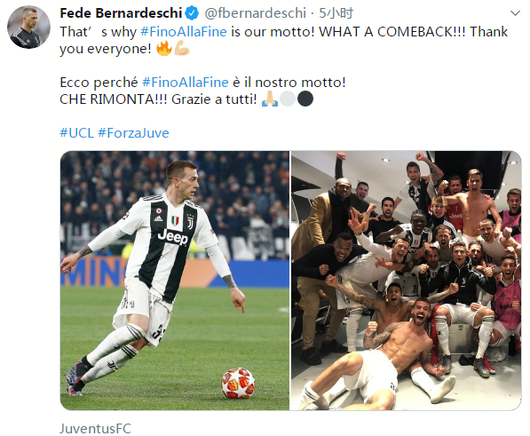 帧同步优化 帧同步优化