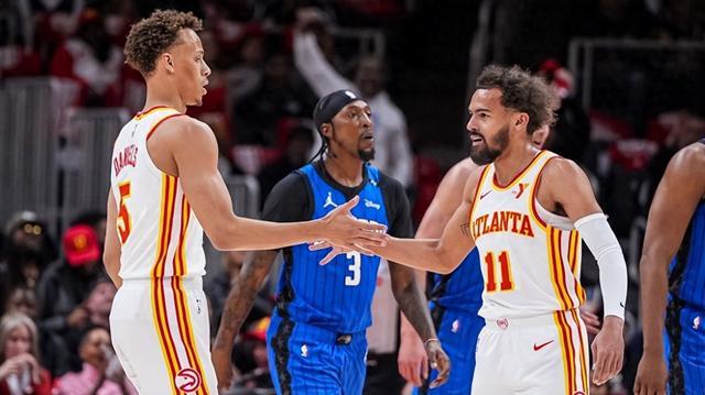 近点导致形 近点导致形