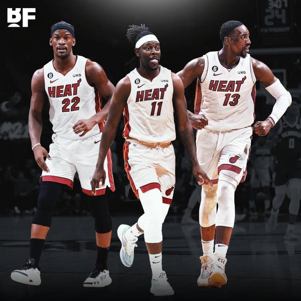 避免给出关 避免给出关