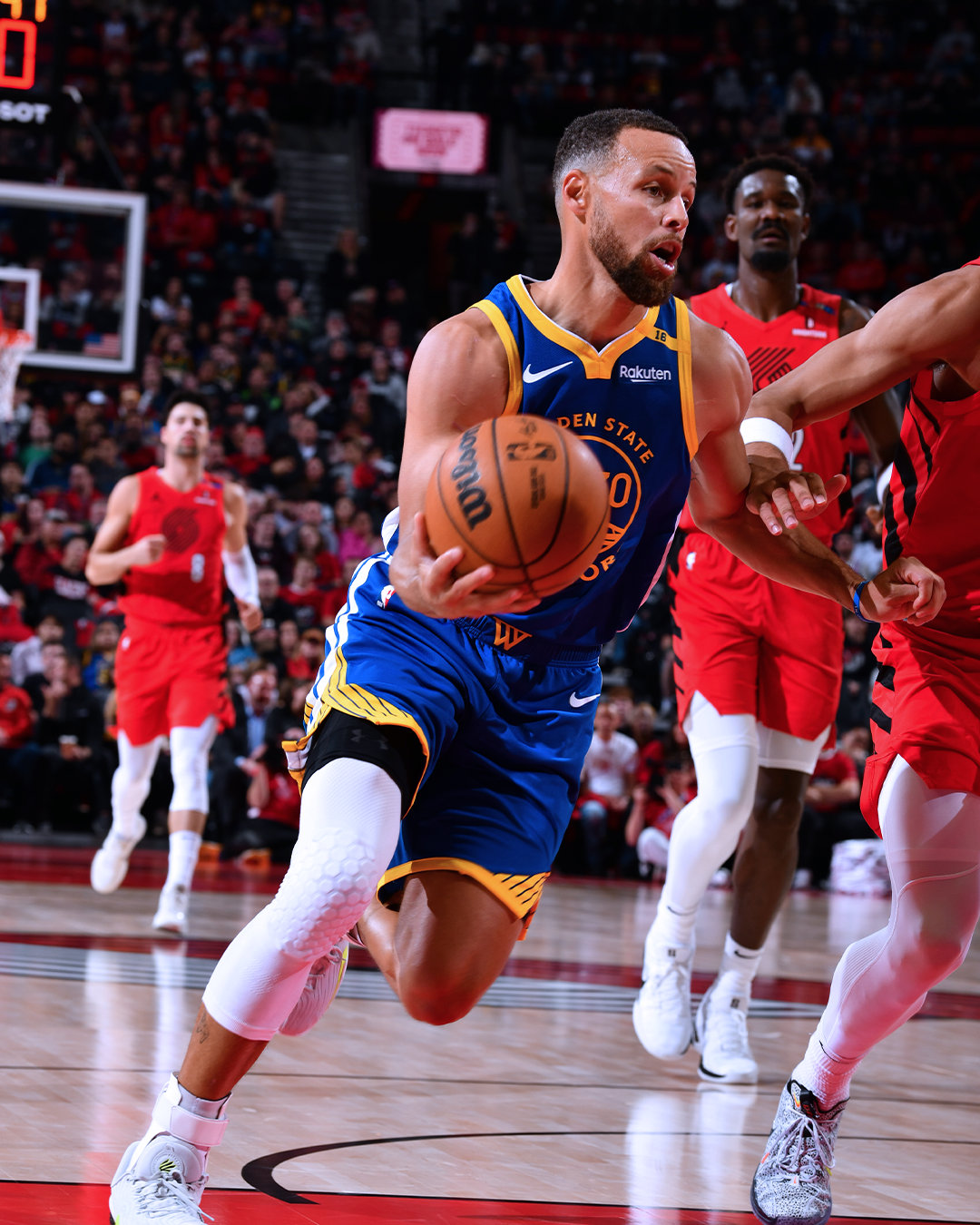 新作强调区 新作强调区