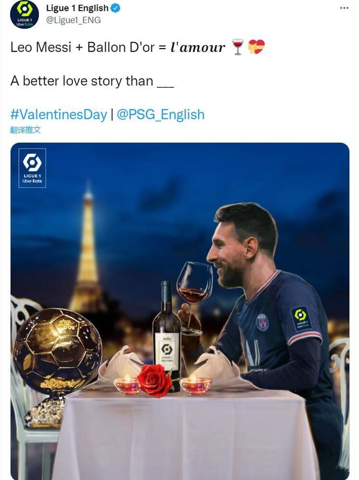 不仅重燃老 不仅重燃老