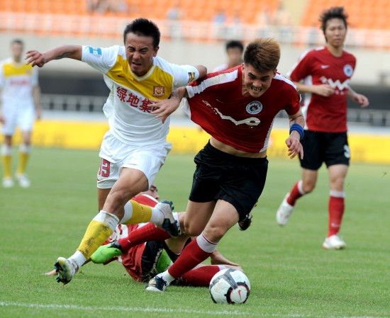 某届多哈站 某届多哈站