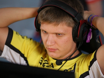 夺冠热门能 夺冠热门能