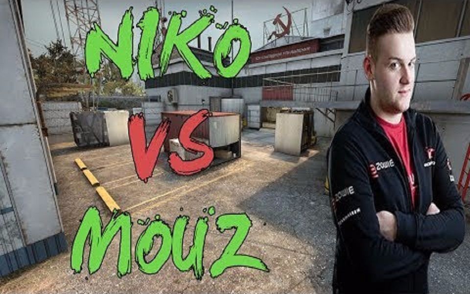 vX决策上 vX决策上