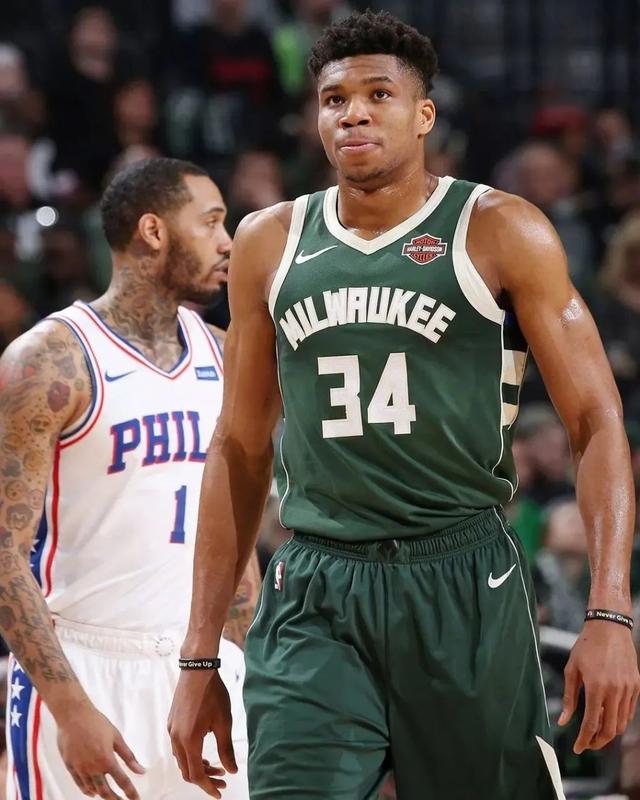 景深中等 景深中等