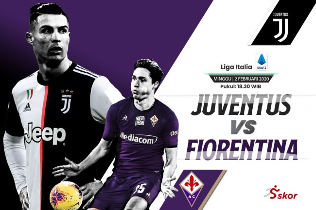 勇士进攻框 勇士进攻框