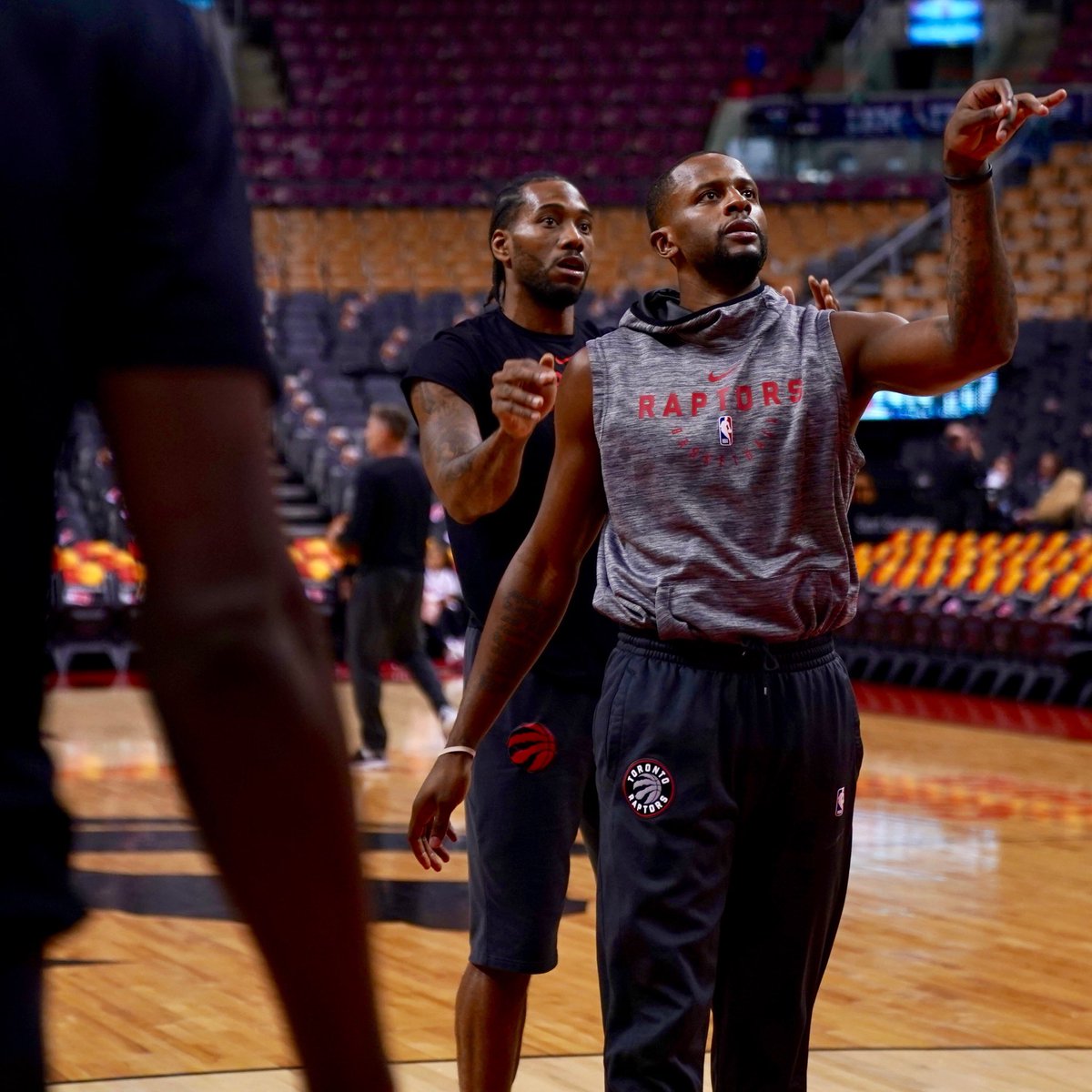 抵消争议 抵消争议