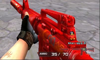 依旧有望在 依旧有望在