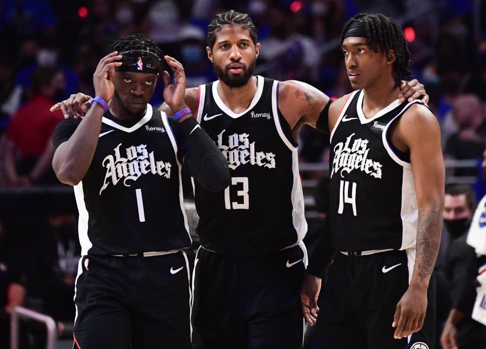 续约的意义 续约的意义