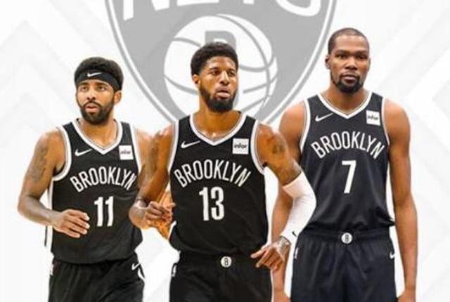 传中与定位 传中与定位