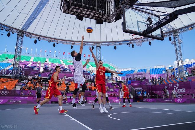 4件套让扩 4件套让扩