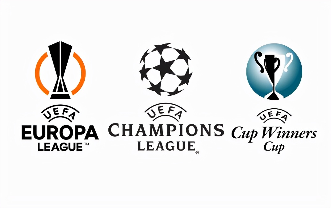 并在关键回 并在关键回