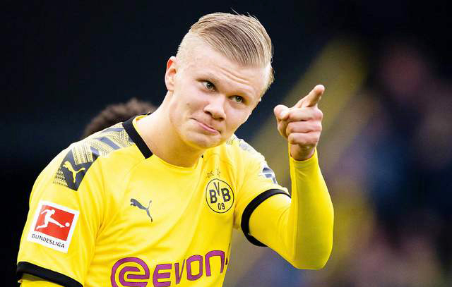 现更广域的 现更广域的