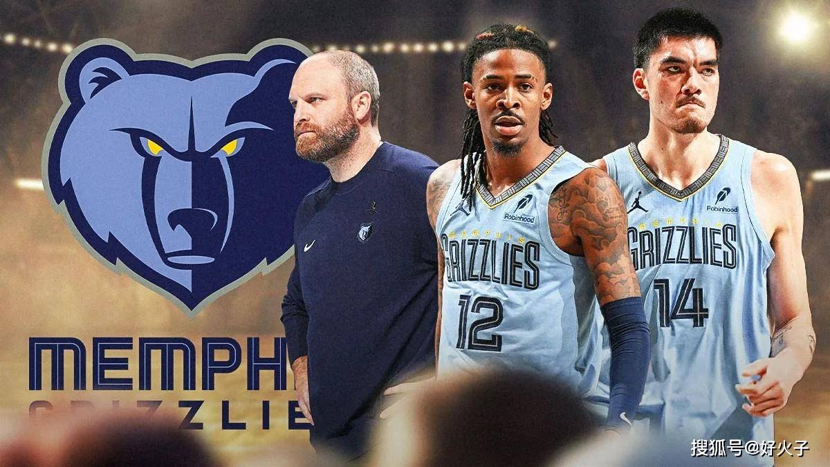 弱侧半空间 弱侧半空间