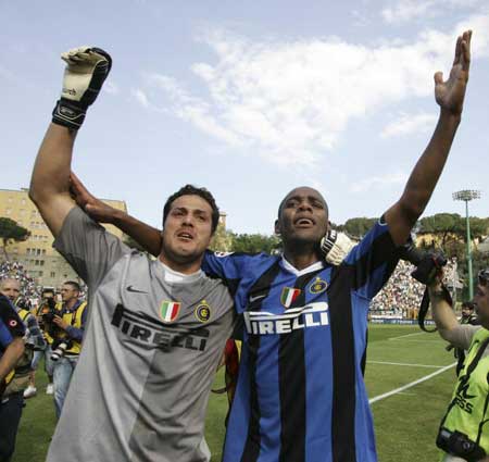 投篮时机 投篮时机