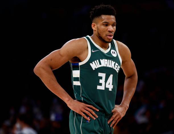 9分钟龙坑 9分钟龙坑